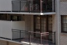 Manly NSWbalcony-railings-31.jpg; ?>
