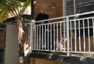Manly NSWbalustrade-replacements-18.jpg; ?>