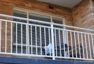 Manly NSWbalustrade-replacements-21.jpg; ?>