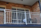 Manly NSWbalustrade-replacements-22.jpg; ?>