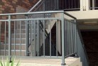 Manly NSWbalustrade-replacements-26.jpg; ?>