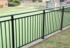 Manly NSWbalustrade-replacements-30.jpg; ?>