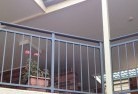 Manly NSWbalustrade-replacements-31.jpg; ?>