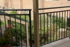 Manly NSWbalustrade-replacements-32.jpg; ?>